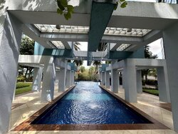 Blue Horizon (D5), Condominium #456326071